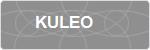 KULEO