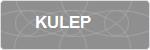KULEP