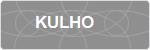 KULHO