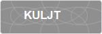 KULJT