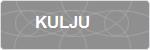 KULJU