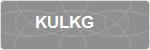 KULKG