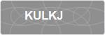 KULKJ