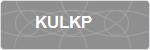 KULKP