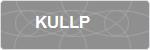 KULLP