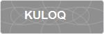 KULOQ