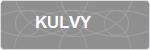 KULVY