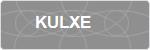 KULXE
