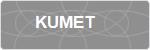 KUMET