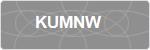 KUMNW
