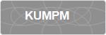 KUMPM