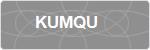 KUMQU