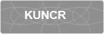 KUNCR