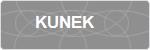 KUNEK