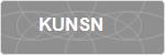 KUNSN