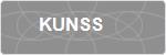 KUNSS