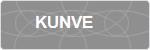 KUNVE