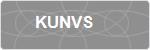 KUNVS