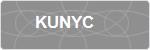 KUNYC