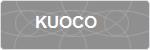 KUOCO