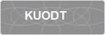 KUODT