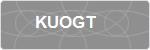 KUOGT