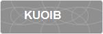 KUOIB