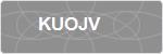KUOJV