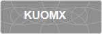 KUOMX