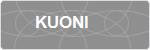 KUONI
