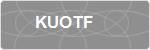 KUOTF