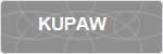 KUPAW