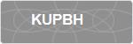 KUPBH