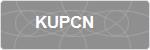KUPCN