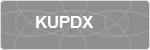 KUPDX