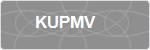 KUPMV