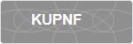 KUPNF