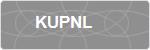 KUPNL