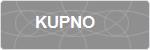 KUPNO