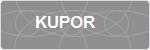 KUPOR