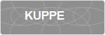 KUPPE