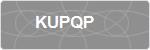 KUPQP