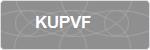 KUPVF