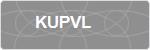KUPVL