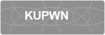 KUPWN