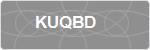 KUQBD