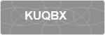 KUQBX