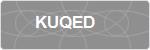 KUQED