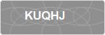 KUQHJ