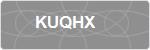 KUQHX